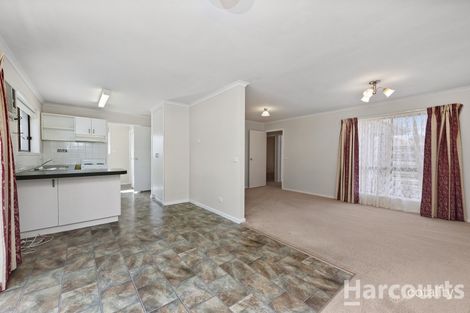Property photo of 9/316 Lal Lal Street Canadian VIC 3350