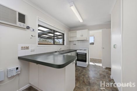 Property photo of 9/316 Lal Lal Street Canadian VIC 3350