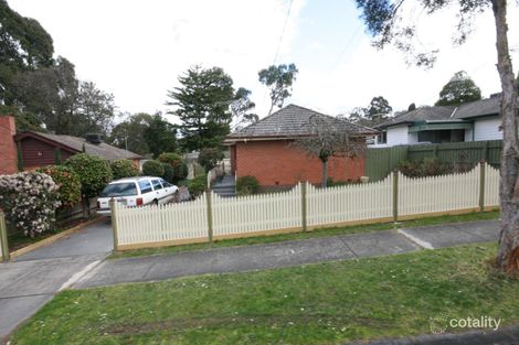 18 Blythe Ave, Boronia, VIC 3155