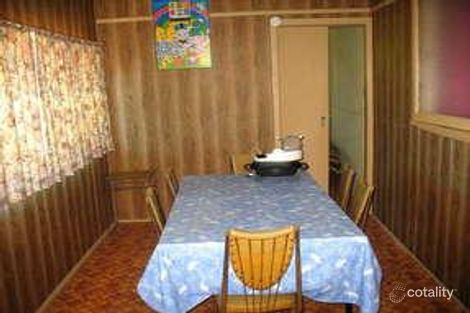 Property photo of 68 McLachlan Avenue Long Jetty NSW 2261