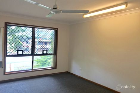 Property photo of 24 Elmhurst Street Capalaba QLD 4157