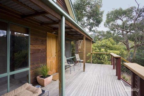 Property photo of 20 Eagle Avenue Anglesea VIC 3230