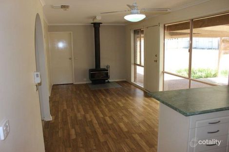 Property photo of 10 Crown Street The Rock NSW 2655