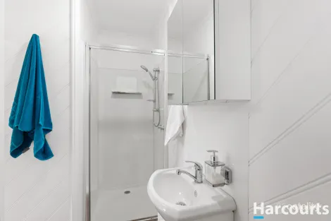 Property photo of 17 Coal Mines Road Tarleton TAS 7310