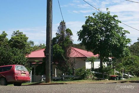 71 Pacific Dr, Port Macquarie, NSW 2444