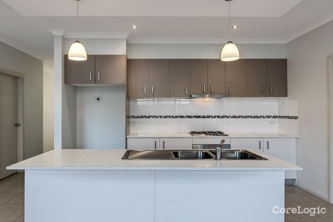 Property photo of 3 Mecklenburg Close Epping VIC 3076