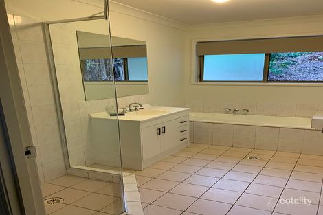 Property photo of 132 Universal Street Oxenford QLD 4210