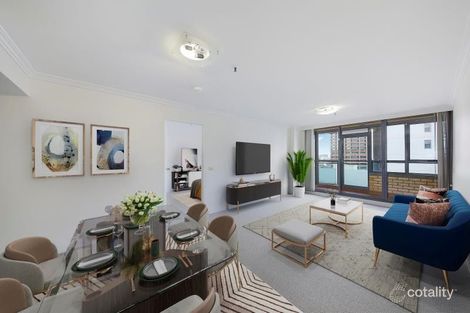1806/148 ELIZABETH ST, SYDNEY, NSW 2000