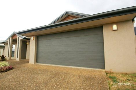 Property photo of 16 Springbrook Avenue Redlynch QLD 4870