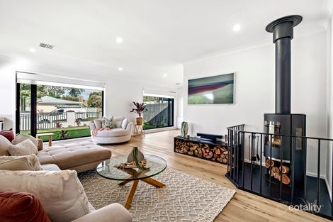 Property photo of 26 Hughes Avenue Edithvale VIC 3196