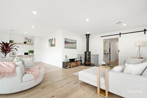 Property photo of 26 Hughes Avenue Edithvale VIC 3196