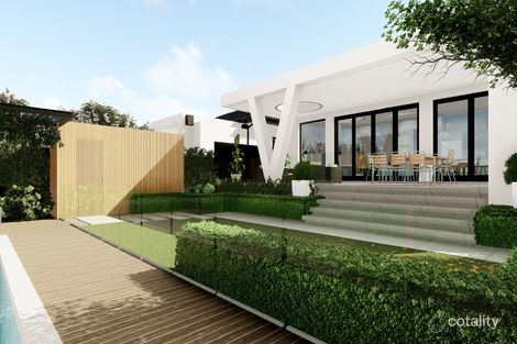 Property photo of 24 Church Terrace Walkerville SA 5081