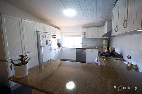 Property photo of 5 Queen Street Kingaroy QLD 4610
