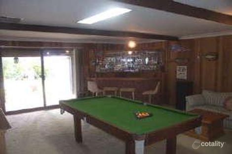 Property photo of 47 Eyre Crescent Valley View SA 5093