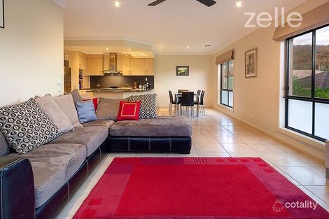 Property photo of 50 Florence Crescent West Albury NSW 2640