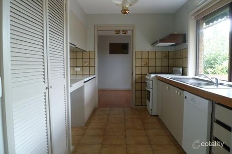 Property photo of 7 Runnymede Street Doncaster East VIC 3109