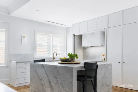 Property photo of 10/450 Edgecliff Road Edgecliff NSW 2027