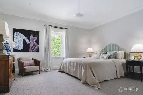 Property photo of 10/450 Edgecliff Road Edgecliff NSW 2027