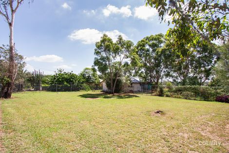 130 Avon Rd, Bringelly, NSW 2556