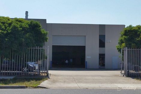 30 Capital Link Dr, Campbellfield, VIC 3061