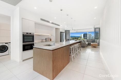 Property photo of 11/7-11 Rutledge Street Coolangatta QLD 4225