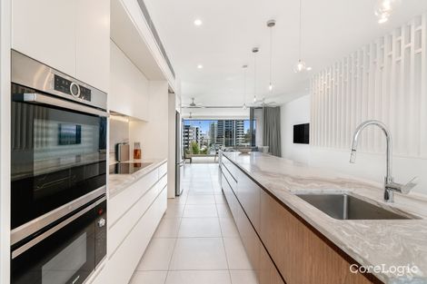 Property photo of 11/7 Rutledge Street Coolangatta QLD 4225