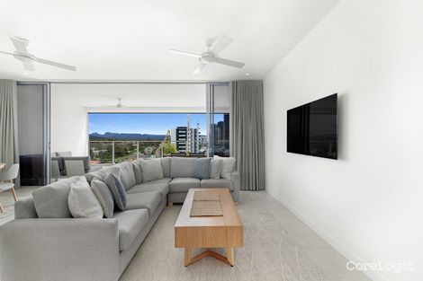 Property photo of 11/7-11 Rutledge Street Coolangatta QLD 4225