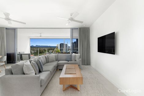 Property photo of 11/7 Rutledge Street Coolangatta QLD 4225