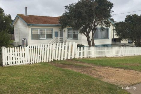 39 Norsemens Rd, Coronet Bay, VIC 3984