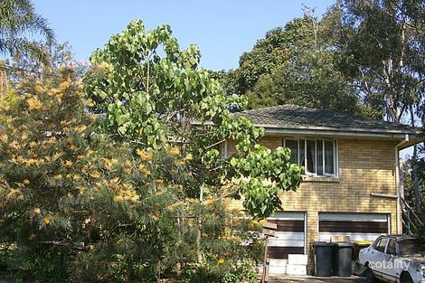 14 Middleton St, Mount Gravatt, QLD 4122