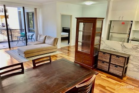 35/82 Bonar St, Wolli Creek, NSW 2205