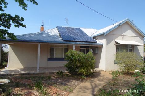 Property photo of 17 Elizabeth Street Parkes NSW 2870