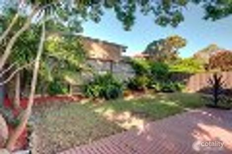 Property photo of 808 King Georges Road Hurstville NSW 2220