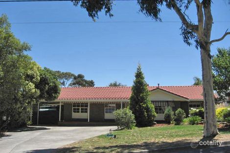 Property photo of 24 Delange Avenue Banksia Park SA 5091