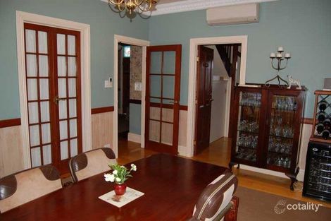 Property photo of 3 Middleton Road Witta QLD 4552