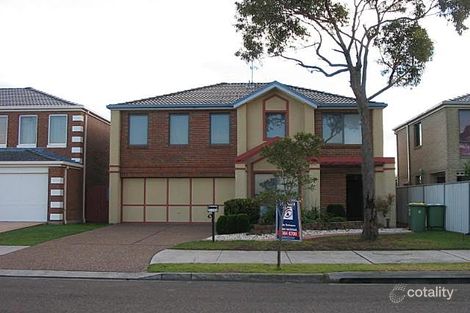 115 Roper Rd, Blue Haven, NSW 2262