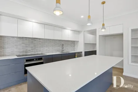 Property photo of 17 Mermaid Drive Sandy Beach NSW 2456