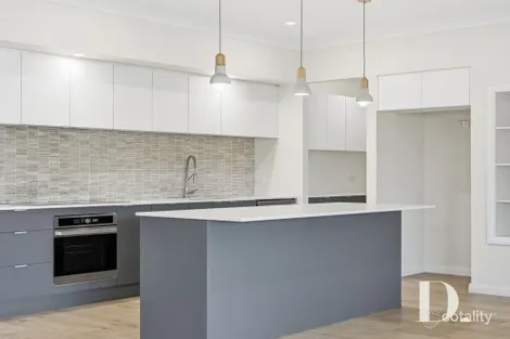 Property photo of 17 Mermaid Drive Sandy Beach NSW 2456