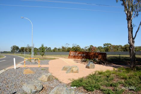 10 Packham Dr, Cobram, VIC 3644