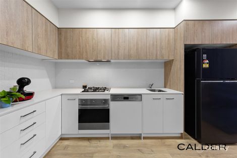 Property photo of 58 Elmhurst Avenue Aintree VIC 3336