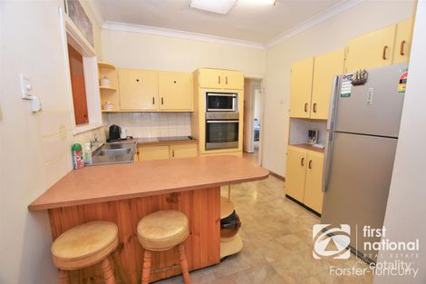 Property photo of 152A Manning Street Tuncurry NSW 2428