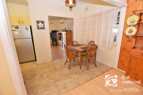 Property photo of 152A Manning Street Tuncurry NSW 2428