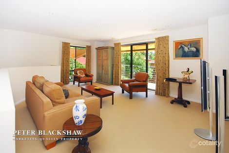 Property photo of 5/33 Gooreen Street Braddon ACT 2612