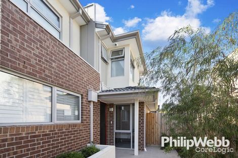 Property photo of 5/36 Roderick Street Doncaster East VIC 3109