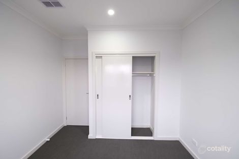 Property photo of 7 Postema Drive Point Cook VIC 3030