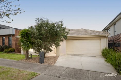5 Nature Dr, Greenvale, VIC 3059