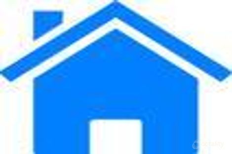 21 Monterey St, South Wentworthville, NSW 2145