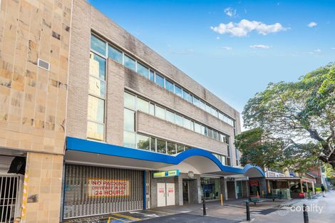 152 Marsden St, Parramatta, NSW 2150