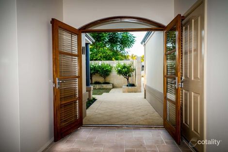 Property photo of 24 Elizabeth Street Kalamunda WA 6076