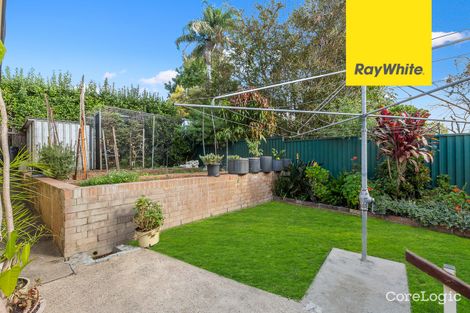 Property photo of 54 Rutledge Street Eastwood NSW 2122